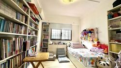 Blk 121A Rivervale Bank (Sengkang), HDB 5 Rooms #587729731